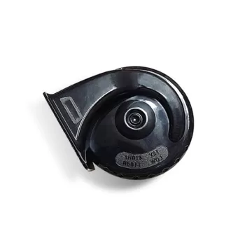 مجموعه بوق (صدای بالا) برلیانس H۳۳۰ ELECTRIC HORN ASSY, HIGH TONE Brilliance H330 3418058