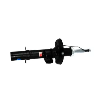 کمک فنر جلو سمت چپ برلیانس H۳۳۰ BRILLIANCE 330 Shock Absorber
