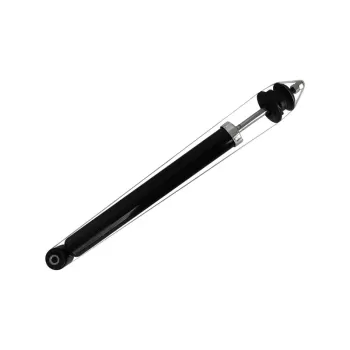 کمک فنر عقب راست برلیانس H۲۲۰ BRILLIANCE 200 Rear Right Shock Absorber