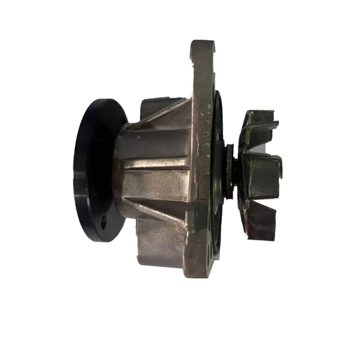 واترپ پمپ برلیانس H۳۲۰ WATER PUMP UNIT Brilliance H320 3436007 لوازم و قطعات یدکی برلیانس Brilliance