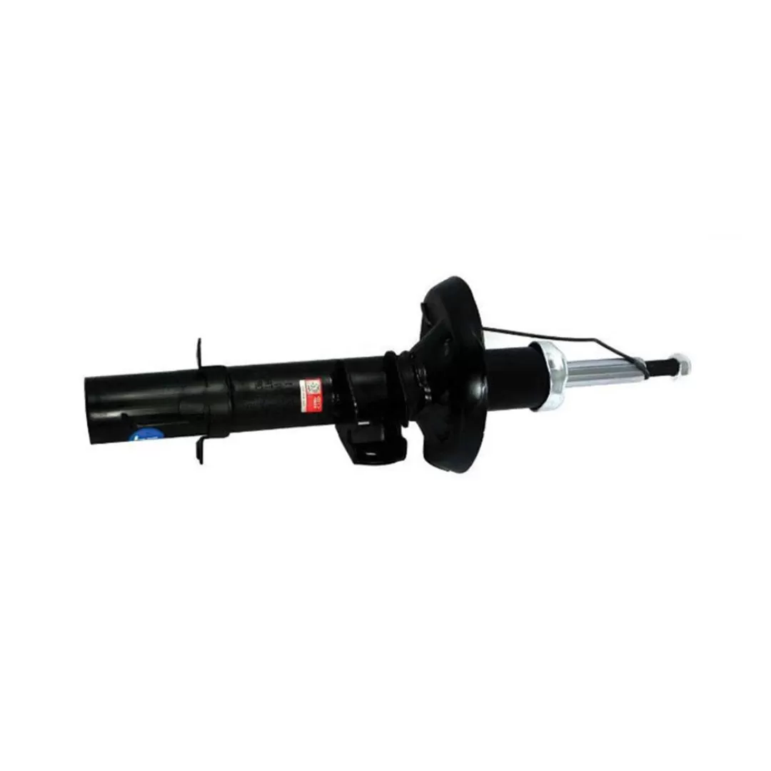 کمک فنر جلو سمت راست برلیانس H۲۳۰ BRILLIANCE H230 Shock Absorber  لوازم و قطعات یدکی برلیانس Brilliance