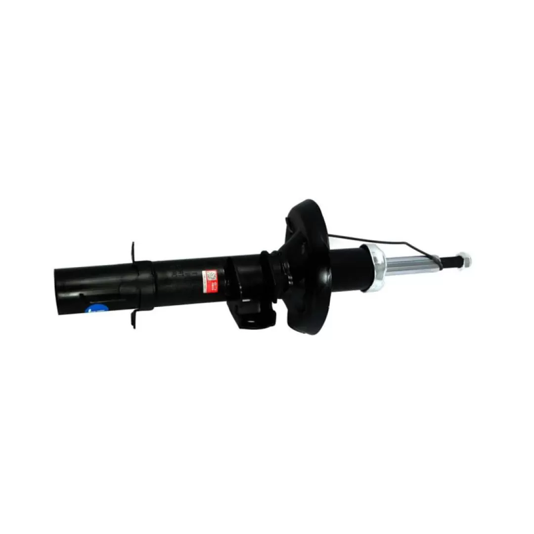 کمک فنر جلو سمت چپ برلیانس H۳۳۰ BRILLIANCE 330 Shock Absorber  لوازم و قطعات یدکی برلیانس Brilliance