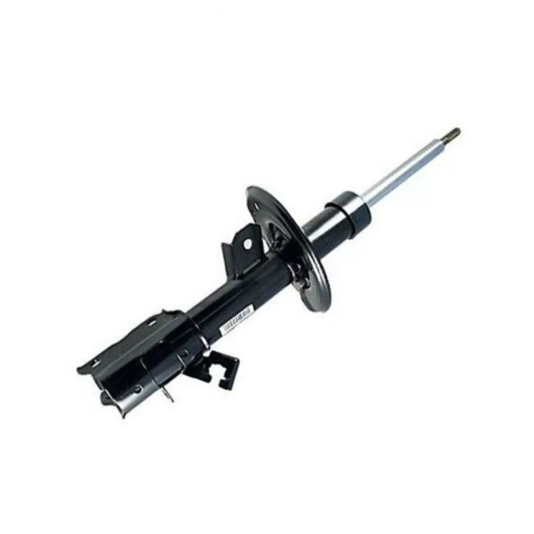 کمک فنر جلو سمت راست برلیانس H۳۳۰ BRILLIANCE 330 Shock Absorber  لوازم و قطعات یدکی برلیانس Brilliance